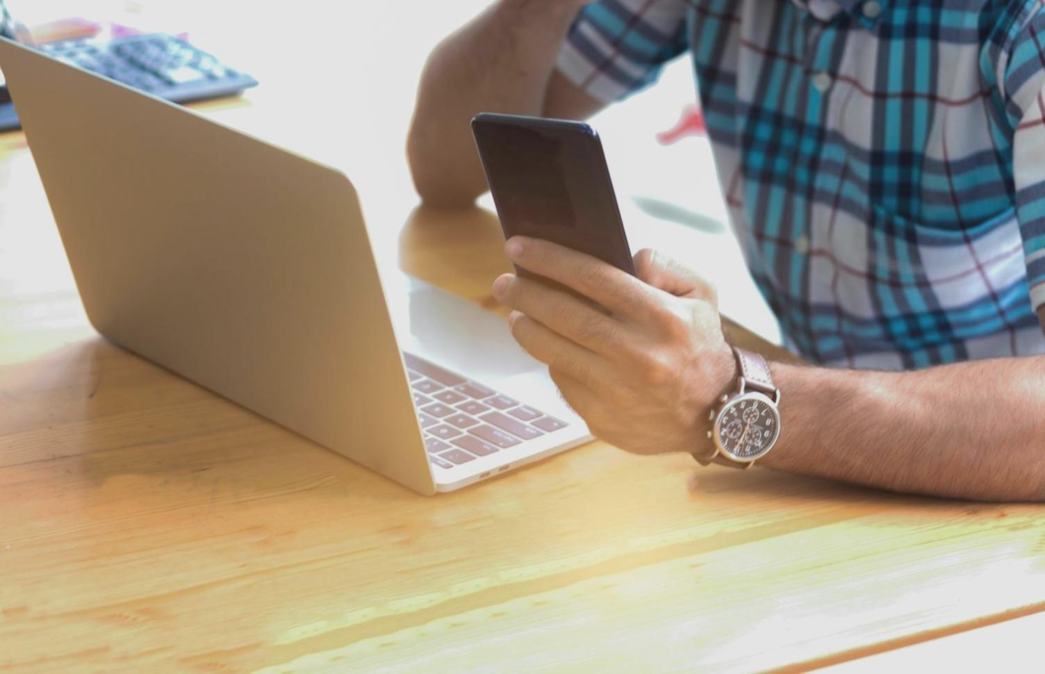 Formation pratique en gestion financière