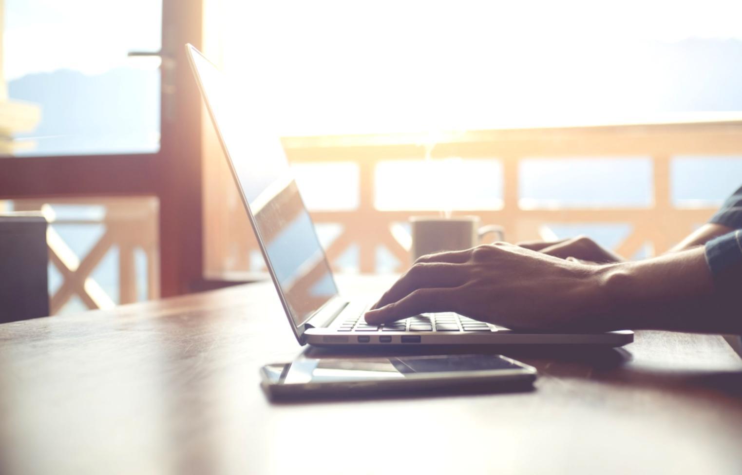 Analyse financière collaborative en équipe