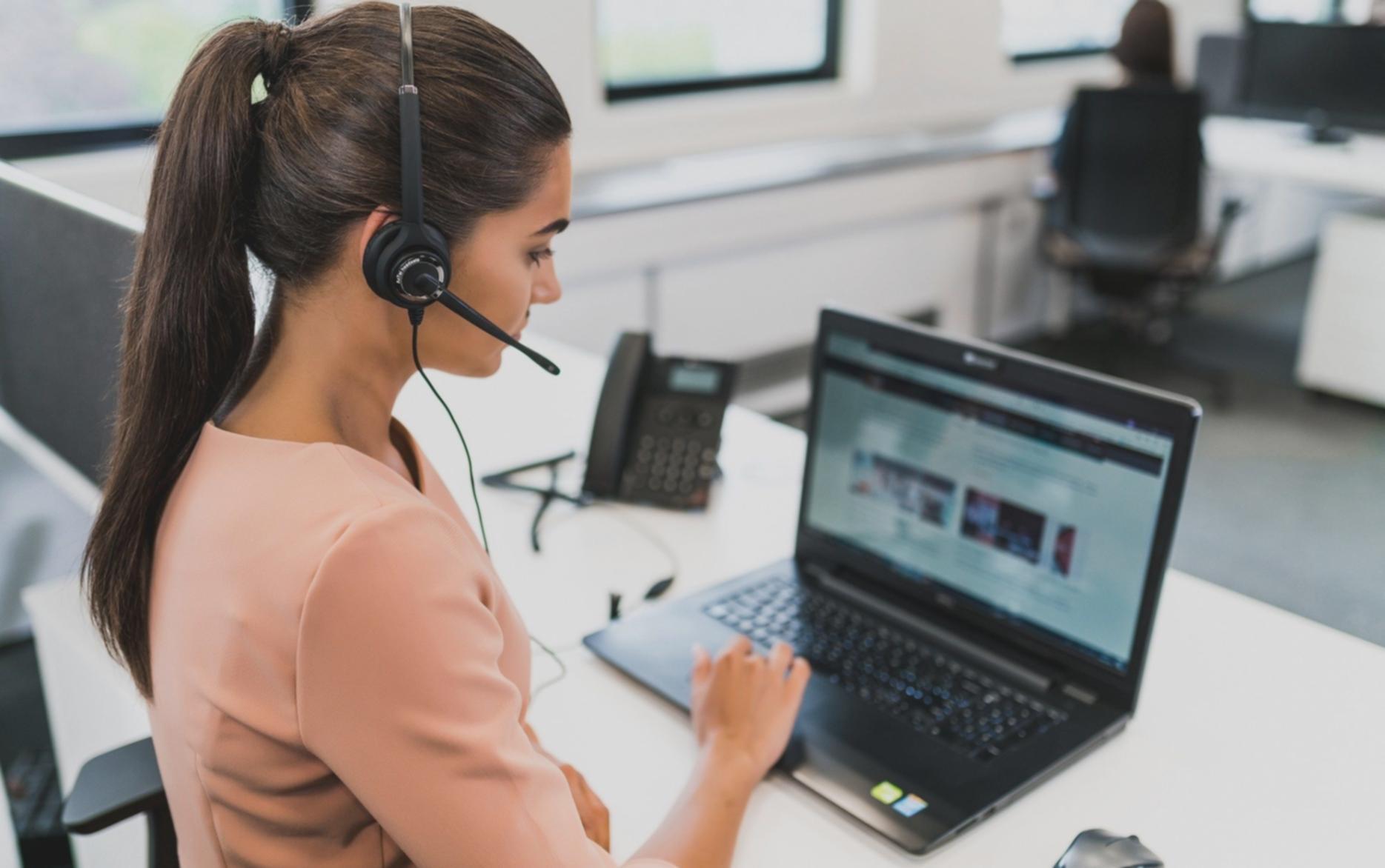 Ressources pédagogiques pour la motivation d'équipe en finances